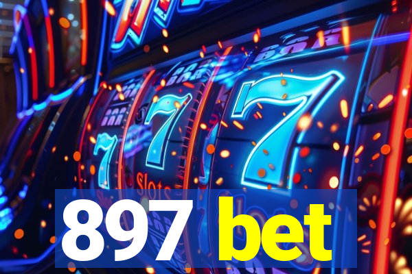 897 bet